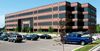 12980 Foster St photo